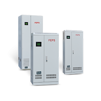 GH系列应急电源