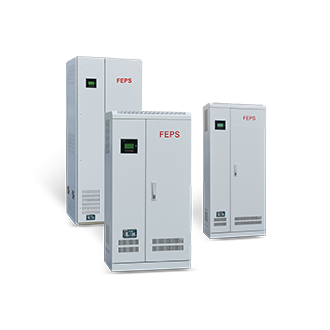 GHS系列(动力/照明)应急电源