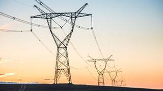 EPS应急电源与UPS功能有何区别？