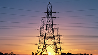 智能疏散系统的功能特点