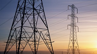 应急照明集中电源集中控制型与非集中控制型有什么不同