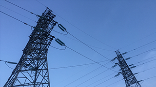 EPS应急电源定义及工作原理