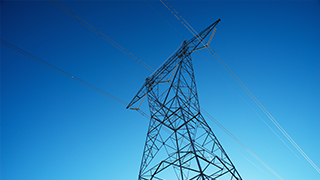 智能疏散系统的工作原理及组成