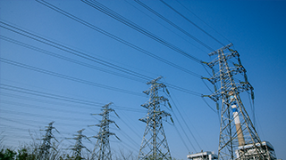 消防应急照明和疏散指示系统的组成和选择