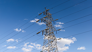 智能疏散系统功能是哪些？