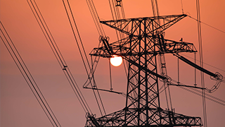 应急照明电源是什么？