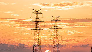 集中控制型应急照明集中电源和非集中控制的相同点