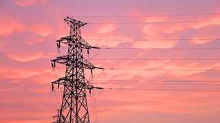 智能疏散指示系统的功能是什么？