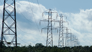 EPS应急电源是否属于消防产品?