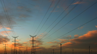 EPS应急电源国标规定中对转换时间等详细解释