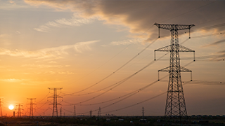 应急照明集中电源是什么