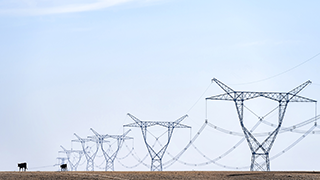 EPS应急电源容量大小