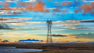 智能疏散系统和消防报警系统怎么区分