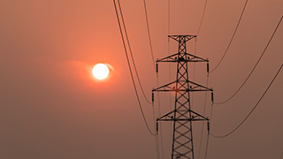 集中控制型应急照明集中电源和非集中控制的相同点