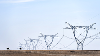 建筑智能疏散引导信息系统的设计