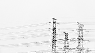 消防应急照明和疏散指示系统配电-集中电源设计要求