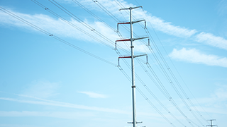 EPS应急电源选型容量计算方法