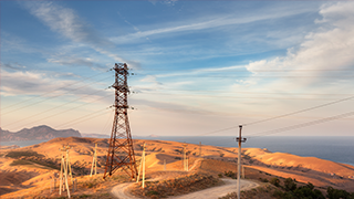 刍议EPS应急电源在广播电力系统中的应用