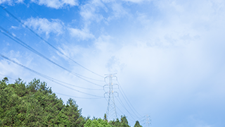 地铁车站智能疏散指示系统的研究与应用