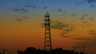 消防应急照明电源集中控制的优越性