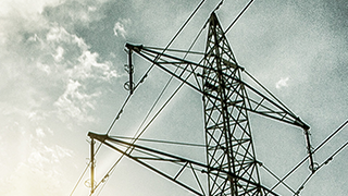 公共建筑智能疏散诱导系统