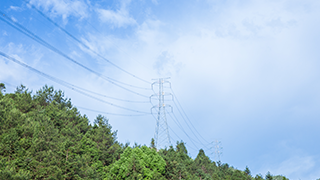 EPS应急电源怎么接线,出线应该接几根线