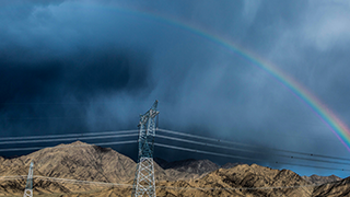 刍议EPS应急电源在广播电力系统中的应用