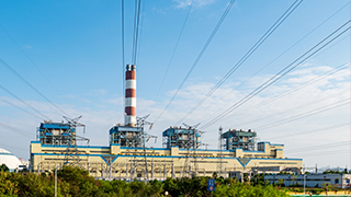 一种EPS应急电源静态转换开关