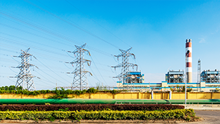 一种智能疏散系统