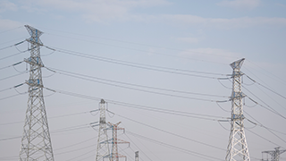 智能应急灯和智能应急疏散系统