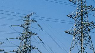 智能应急疏散照明系统