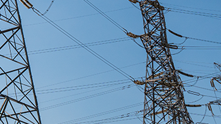 基于建筑信息模型的智能安全疏散系统