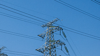 应急照明配电箱