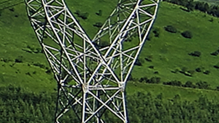 储能系统在煤矿智能应急电源中的应用