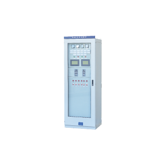 G-GZDW系列直流电源系统