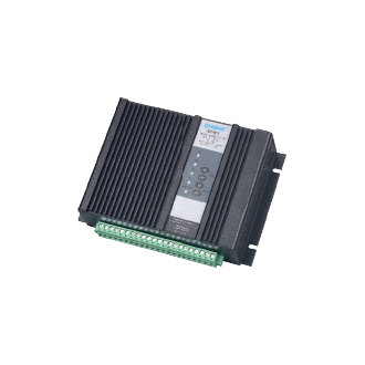 GD300-48直流电源模块