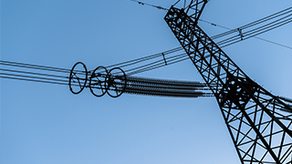 LED应急照明电源