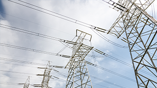 网络智能多用途EPS应急电源的设计及应用