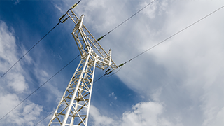 建筑物智能疏散系统最优路径研究