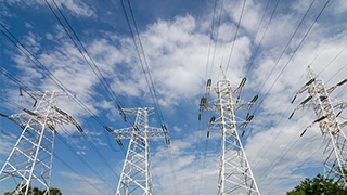 照明用全隔离应急电源的设计