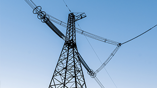 地铁应急照明配电系统的改进