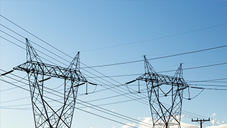 基于DSP矿用应急电源单相逆变器的设计