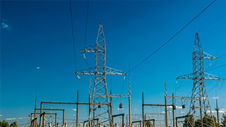 智能疏散系统疏散路径优化研究