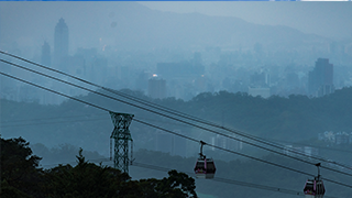 矿井风机应急供电电源三相逆变控制技术