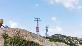 多路电源与应急发电机组自动切换控制系统的设计