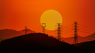 建筑火灾中智能疏散诱导系统对人群疏散的影响