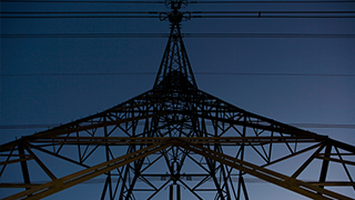 新型节能EPS电源在高压钠灯照明中的运用浅析