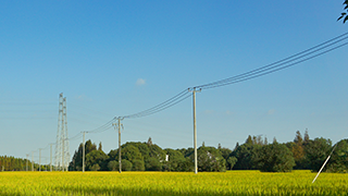 基于Dijkstra算法的火灾智能疏散指示系统