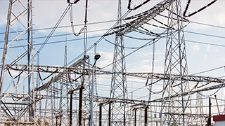 集中电源集中控制型应急照明在住宅建筑中的应用