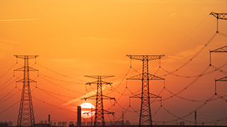 智能疏散系统在轨道交通工程中的应用